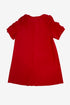 Vestito il Gufo