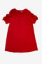 Vestito il Gufo