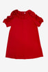 Vestito il Gufo