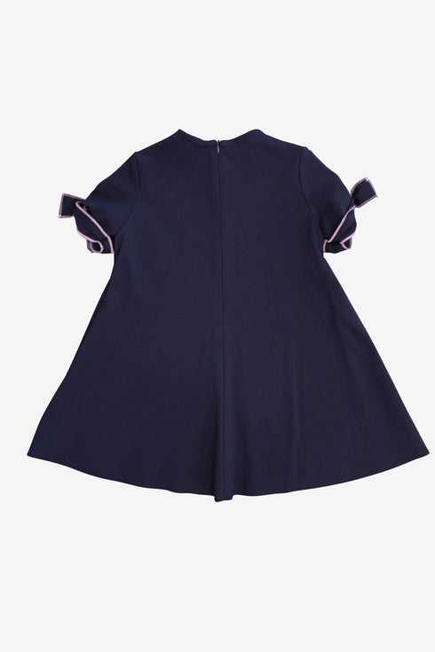 Vestito il Gufo