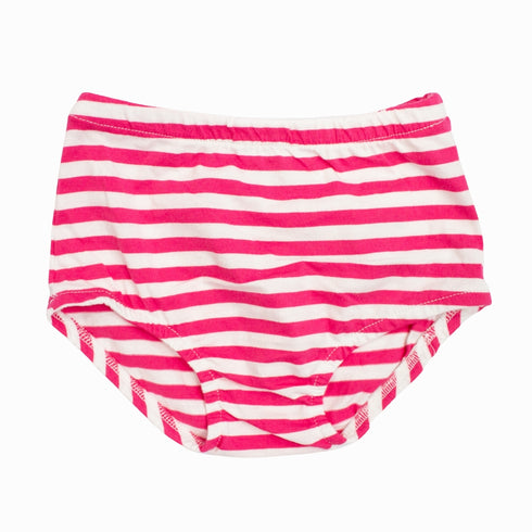 Vestito smanicato Chiara Ferragni