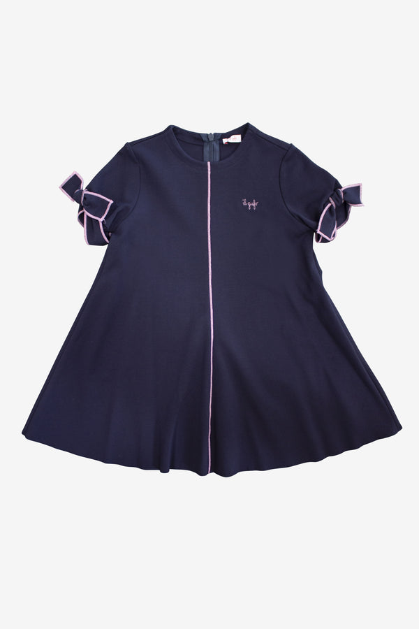 Vestito il Gufo