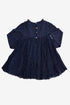 Vestito Abel&Lula in tulle