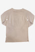 Vestito Kuxo Cashmere