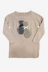 Vestito Kuxo Cashmere