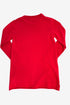 Vestito Kuxo Cashmere