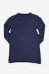 Vestito Kuxo Cashmere