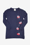 Vestito Kuxo Cashmere