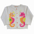 Maglione Cardigan Billieblush