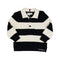 Polo Tommy Hilfiger