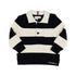 Polo Tommy Hilfiger
