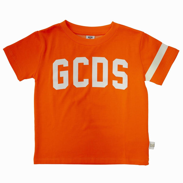 T-Shirt GCDS