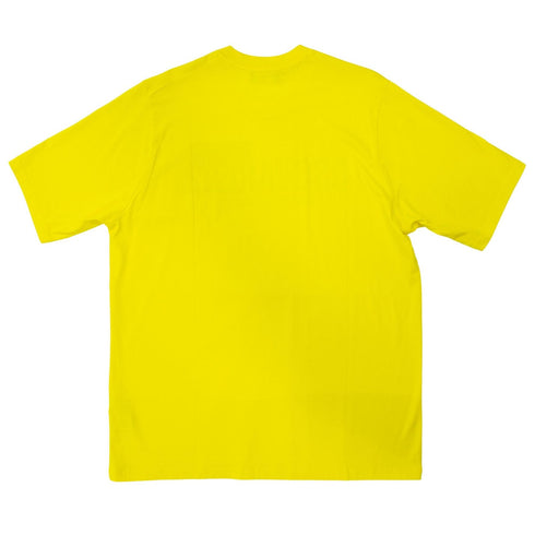 T-Shirt Dsquared2