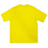 T-Shirt Dsquared2