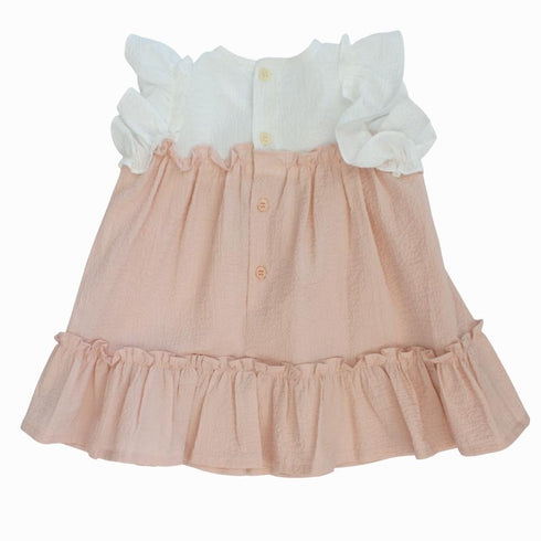 Vestito il Gufo