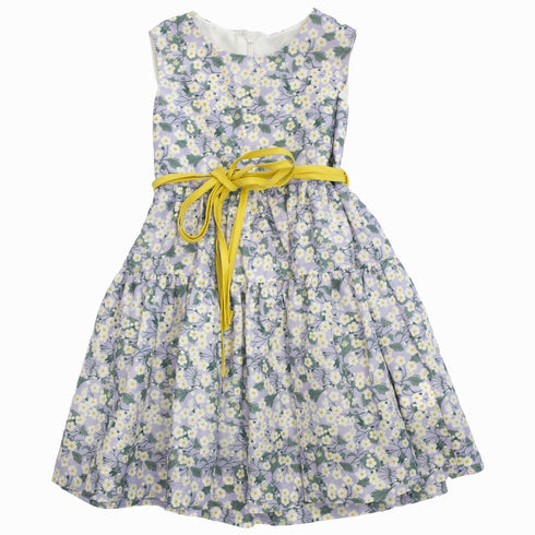 Vestito il Gufo