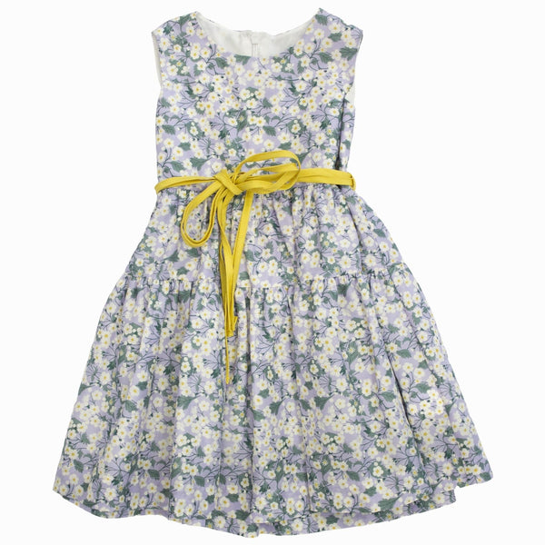 Vestito il Gufo
