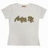 T-Shirt Aniye By Girl