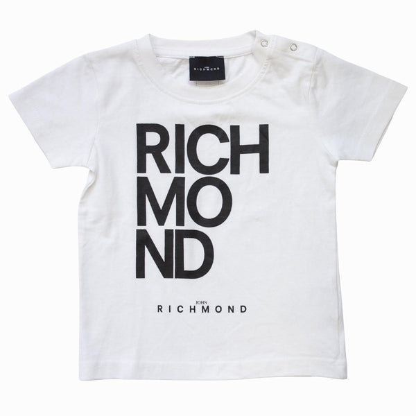 T-Shirt Richmond