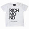 T-Shirt Richmond
