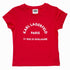 T-Shirt Karl Lagerfeld