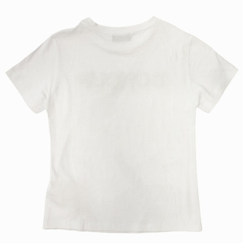 T-Shirt Dondup