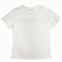 T-Shirt Dondup