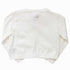 Maglione Cardigan Miss Blumarine