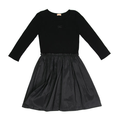 Vestito Elisabetta Franchi
