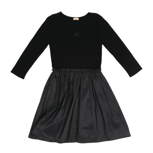 Vestito Elisabetta Franchi