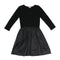 Vestito Elisabetta Franchi