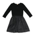 Vestito Elisabetta Franchi