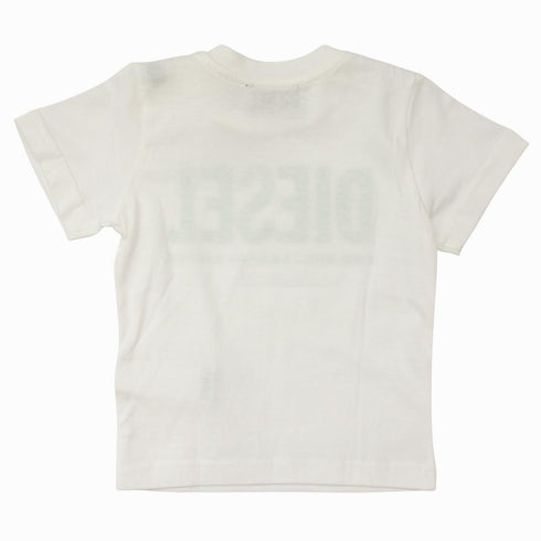 T-Shirt Diesel
