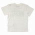 T-Shirt Diesel