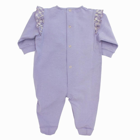 Tutina Elisabetta Franchi