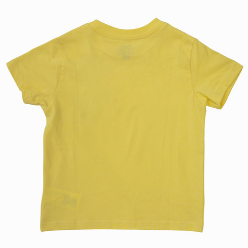 T-Shirt Ralph Lauren