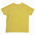 T-Shirt Ralph Lauren