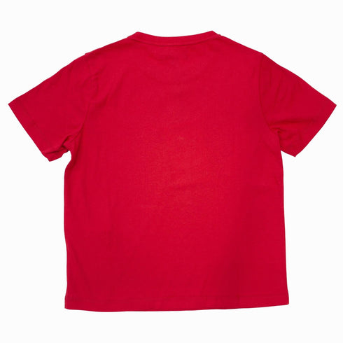 T-Shirt Emporio Armani