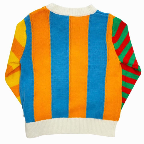 Maglione StellaMcCarney