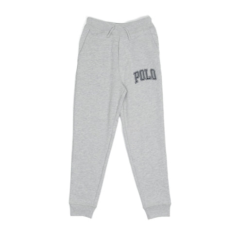 Pantalone tuta Ralph Lauren