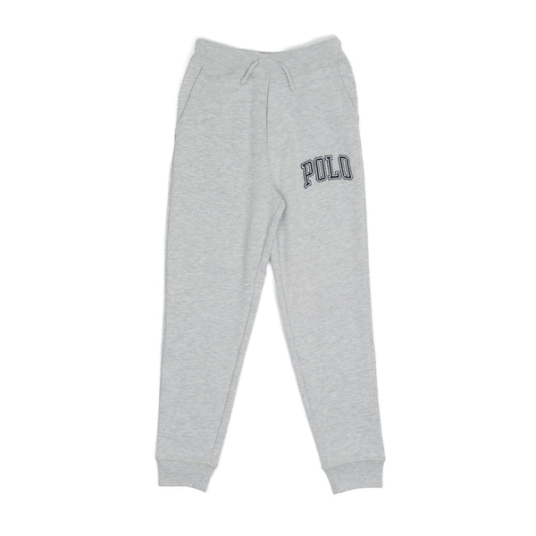 Pantalone tuta Ralph Lauren