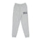 Pantalone tuta Ralph Lauren