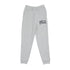 Pantalone tuta Ralph Lauren