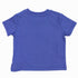 T-Shirt Ralph Lauren