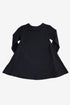 Vestito Jeycat