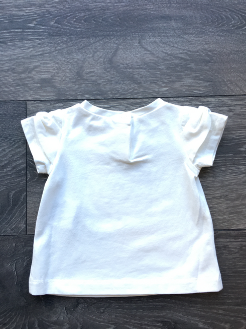 T-Shirt Liu-Jo