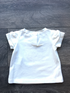 T-Shirt Liu-Jo