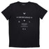 T-Shirt Emporio Armani