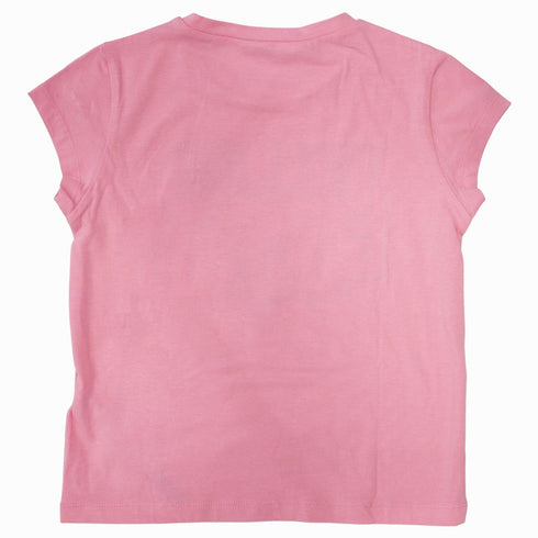 T-Shirt Liu-Jo