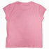 T-Shirt Liu-Jo